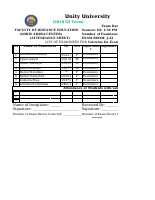 Calculus for Economist.xlsx